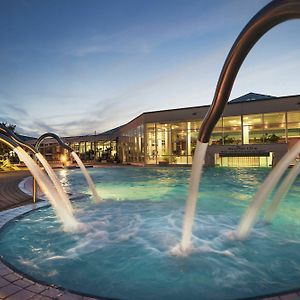 Heide Spa Hotel & Resort